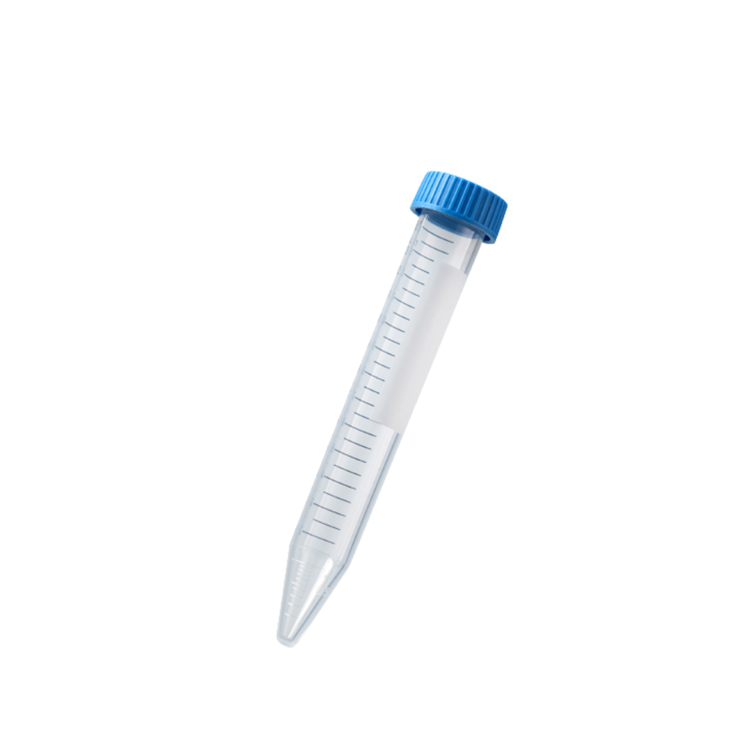 Test Tube Centrifuge available in online  pharmacy qatar, doha 